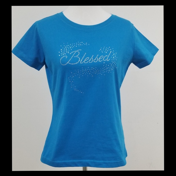 Welcome to my boutique! - Picture 4 of 8